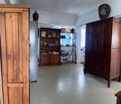 Blk 127 Tampines Street 11 (Tampines), HDB 5 Rooms #546125301
